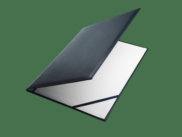 Logotrade reklaamkingi foto: Diplomi kaaned 2042119