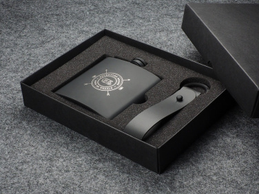 Logo trade reklaamkingituse pilt: Komplekt 2077036