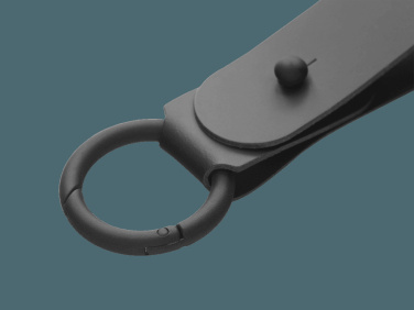 Logo trade reklaamkingi pilt: Komplekt 2077036