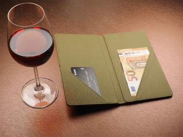 Logo trade ärikingitused foto: Arve kaaned 1967324