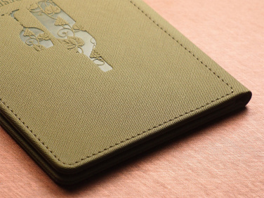 Logotrade firmakingid pilt: Arve kaaned 1967324