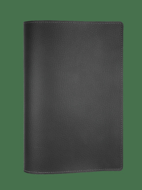 Logo trade firmakingid foto: Autodokumentide mapp 2072157