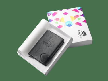 Logotrade reklaamtooted pilt: Karp (13x11x2,5cm) 978117