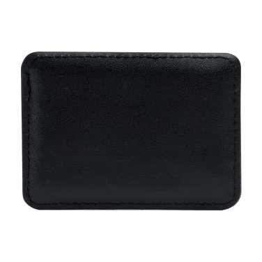 Logotrade reklaamkingid pilt: SmartTool multitööriist