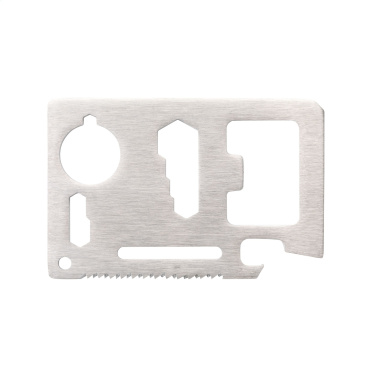 Logo trade meene pilt: SmartTool multitööriist