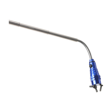 Logotrade ärikingitused pilt: GripLight taskulamp