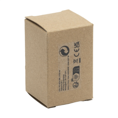 Logo trade firmakingi pilt: Pealamp COB