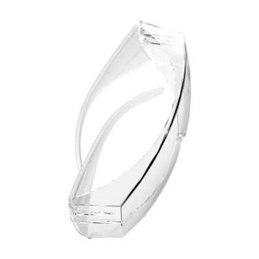 Logo trade ärikingid foto: EyeProtect kaitseprillid