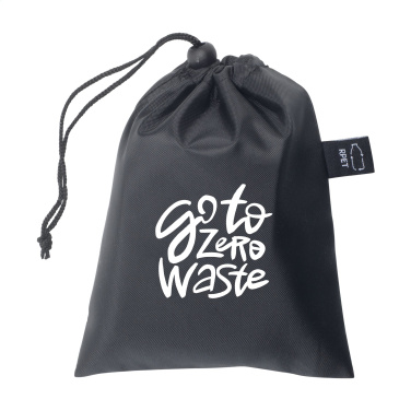 Logotrade firmakingi foto: Elastsed fitness venituskummid