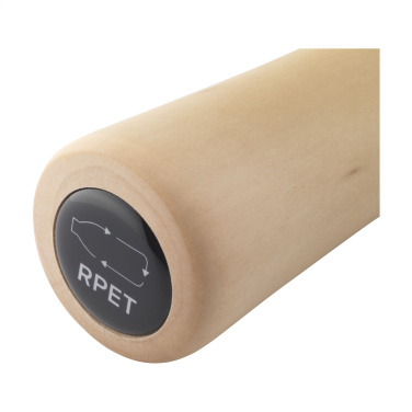 Logotrade firmakingid pilt: Everest RCS RPET vihmavari 23 tolli