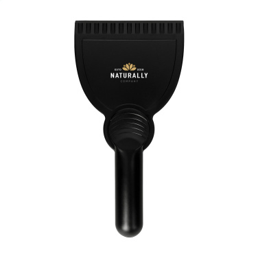 Logo trade reklaamkingituse pilt: Jääkaabits Ergo