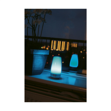 Logotrade firmakingid pilt: Värvimuutev lamp