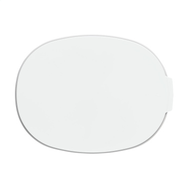 Logotrade reklaamtooted pilt: Mepal Salatbox Ellipse