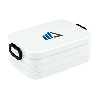 Logotrade reklaamkingid pilt: Mepal Lunchbox Take a Break midi 900 ml