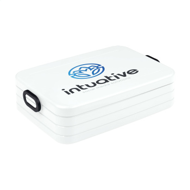 Logo trade ärikingi pilt: Mepal Lunchbox Take a Break suur 1,5 L