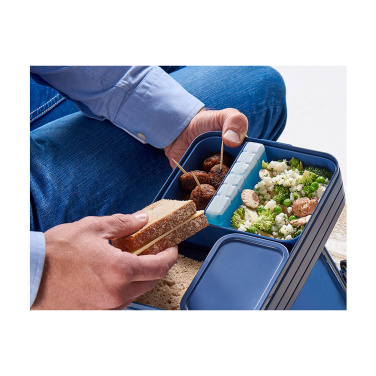 Logotrade reklaamtooted pilt: Mepal Lõunakarp Bento Large 1,5 L