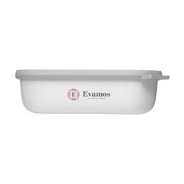 Logotrade reklaamkingituse foto: Mepal Cirqula mitmeotstarbeline  1 L lõunakarp