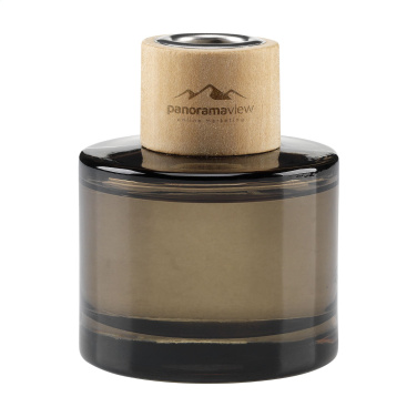 Logotrade reklaamkingitused pilt: Wooosh kodulõhnastaja pulgad