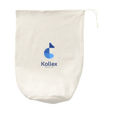 Logotrade reklaamkingid pilt: Wooosh Vida GRS taaskasutatud materjalist pleed