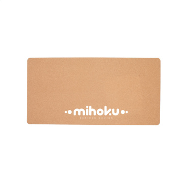 Logo trade ärikingitused foto: Faro korgist lauamatt