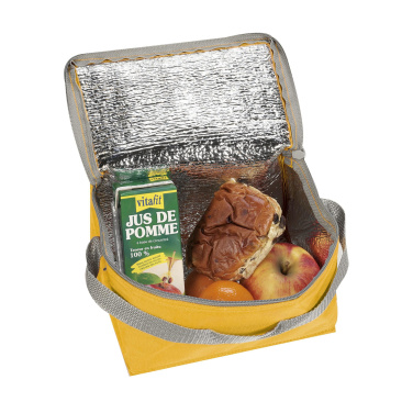 Logotrade firmakingid pilt: FreshCooler külmakott