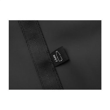 Logotrade ärikingid pilt: Lennon RCS taaskasutatud PU spordi-/reisikott