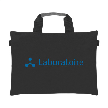 Logotrade firmakingid pilt: DocuTravel Pro kohver