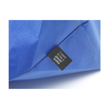 Logotrade reklaamkingid pilt: Royal RPET Shopper (80 g/m²) kott