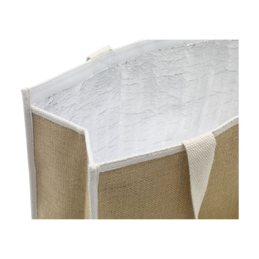 Logo trade firmakingitused foto: Madras Combi külmakott