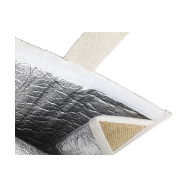 Logo trade ärikingi pilt: Madras Combi külmakott