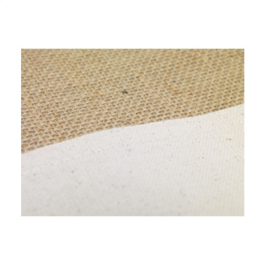 Logotrade firmakingid pilt: Madras Combi külmakott