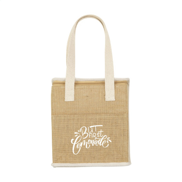 Logotrade firmakingitused pilt: Agra külmakott