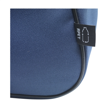 Logotrade meene foto: Eastport GRS RPET Spordikott spordi-/reisikott