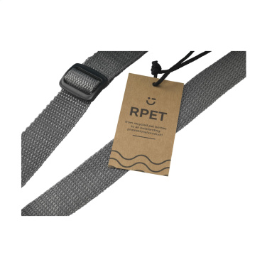 Logo trade firmakingi pilt: BottleCooler GRS RPET