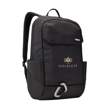 Logotrade firmakingitused pilt: Thule Lithose seljakott 20 L