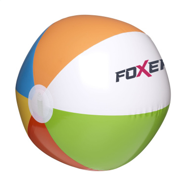 Logotrade reklaamkingid pilt: BeachBall Ø 30 cm