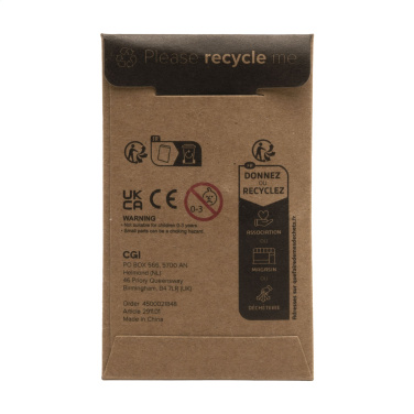 Logo trade ärikingid foto: Autokujuline võtmehoidja