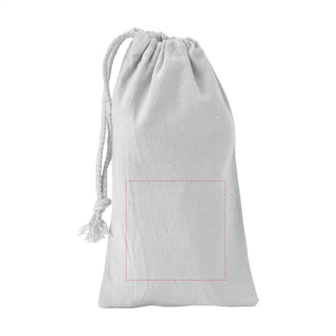 Logotrade reklaamkingid pilt: Tornimäng