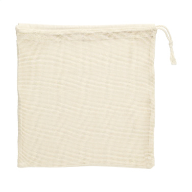 Logotrade firmakingi foto: Soome viskemäng