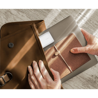 Logo trade reklaamkingitused foto: Belkin BoostCharge 3-pordiline seinalaadija