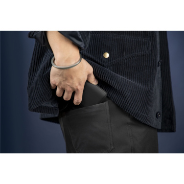 Logotrade reklaamtooted pilt: Belkin BoostCharge Powerbank 10K