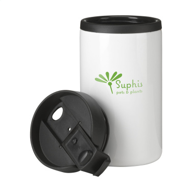 Logotrade meene foto: ThermoCan 300 ml termotass