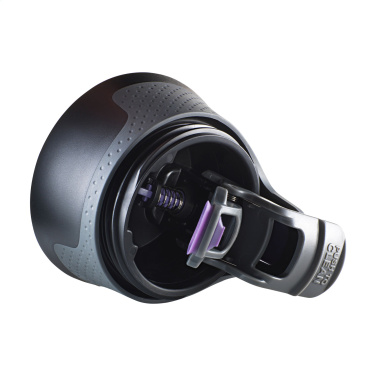 Logo trade firmakingitused foto: Contigo® Westloop Kruus 470 ml termotass