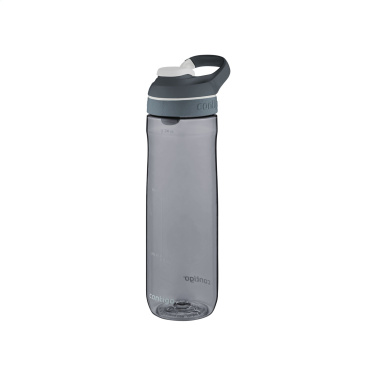 Logo trade meene pilt: Contigo® Cortland 720 ml joogipudel