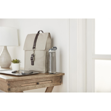 Logo trade ärikingituse pilt: Contigo® Ashland 720 ml joogipudel