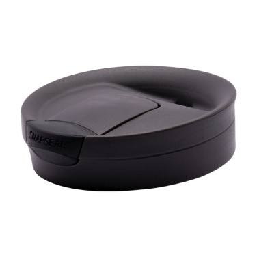 Logotrade reklaamtoote foto: Contigo® Byron Large 590 ml termotass