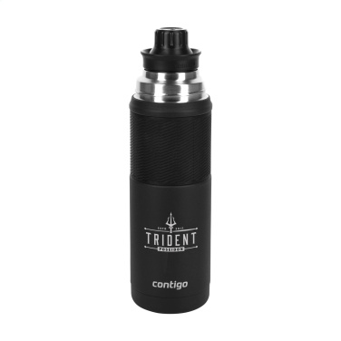Logo trade reklaamkingid foto: Contigo® Thermal Bottle 740 ml termopudel
