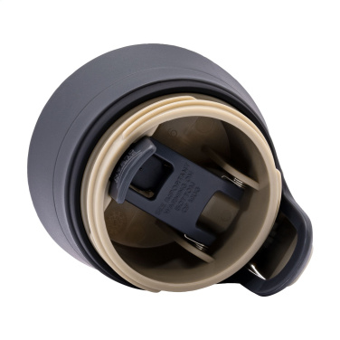 Logotrade meened pilt: Contigo® Pinnacle 300 ml termotass