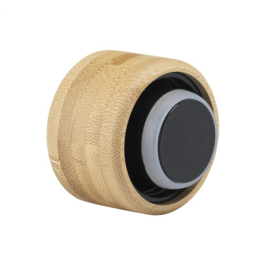 Logotrade firmakingi foto: Kyoto 500 ml joogipudel