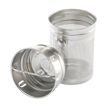 Logotrade firmakingid pilt: Nara Teepudel 300 ml joogipudel